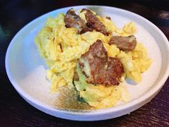-钳真多钓虾馆·小龙虾海鲜烧烤(九六广场店)