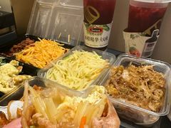 -老昌春饼(中央大街店)