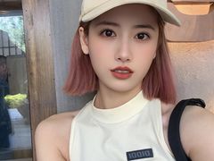 -贝多芬广场