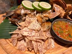 -Brut Eatery悦璞食堂(愚园路店)