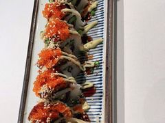 -贝勒爷·酥不腻烤鸭