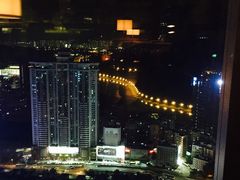 -The Penthouse酒吧