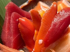 -大渔铁板烧(蛇口店)