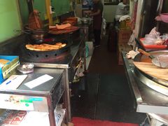 -牛煎里牛肉煎包淮南牛肉汤(广东路店)
