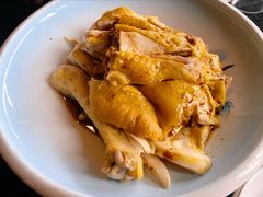 -张鸟园农家乐(张鸟园店)