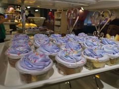 -凯乐会量贩KTV(国防大厦总店)