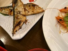 -红叶日料·放题·海胆·定食(星海店)