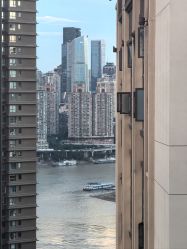 点击看大图 -爱瑞馨母婴护理中心(爱悠悠店)