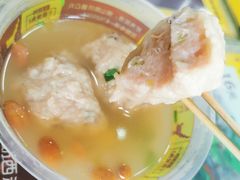 -无影脚佛山陈氏盲公丸始创店(飞鸿街店)