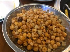 -曹丞相·地锅鸡·地锅鱼(武林店)