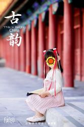 -小熊饼干专业儿童摄影