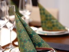 -香樟花园法式铁板烧(恒隆广场店)