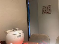 -蓉城小馆(科兴店)