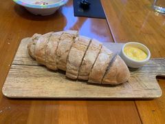 -New Zealand Unlimited Restaurant