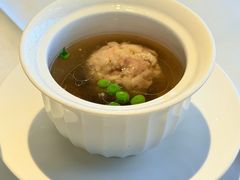 -四季民福烤鸭店(前门大栅栏店)