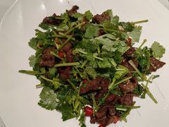 -火龙堂·风味民间菜(文一路店)