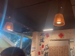 -庭院土灶柴火鸡(犀浦店)