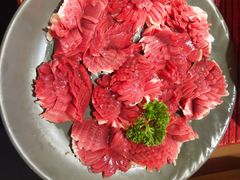 -谭鸭血老火锅(远大购物广场店)