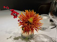 -WANG STEAK 王品(杭州万象城店)