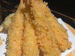 -小十料理(新城店)