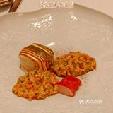 暑假澳门美食清单自存！吃一次记一年💎