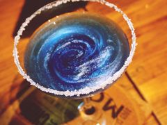 -M-3 PUB(创智天地店)