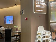 -桂小厨广西菜(水晶城店)