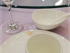 -宝燕海鲜(好爱店)