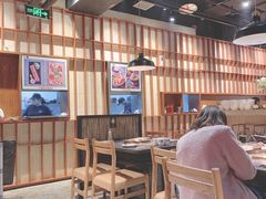 -嘿嘟嘟·肋条烧肉放题(爱融荟城店)