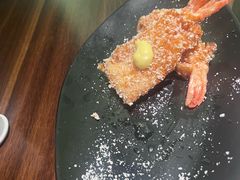 -东莱海上(长宁来福士店)