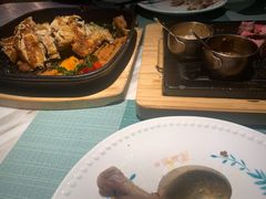 -永旺梦乐城(常熟新区店)