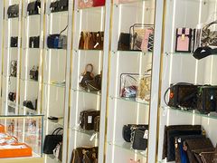 -奢物·巴黎站奢侈品回收寄售