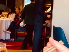 -顺峰(农展馆店)