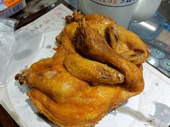 -风波庄(罍街分舵)