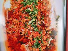-写庭·鱼鲜川菜·宴请(铁像寺水街店)