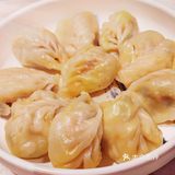 简直不要太美味，幸福大概就是如此吧