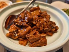 -百富源·海鲜辽菜(张士店)