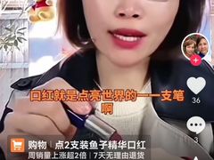 -约翰·菲茨杰拉德·肯尼迪国际机场