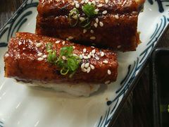 -大雄寿司(中华广场店)
