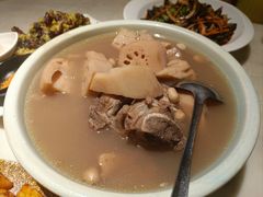 -滇铺子·云南特色菜·第九届野生菌美食节(曲靖万达店)