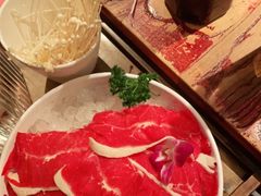 -小龙坎火锅(湖滨银泰in77店)