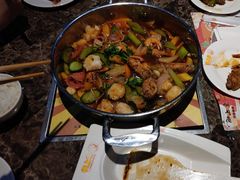 -御上皇三汁焖锅(薛城万达广场店)