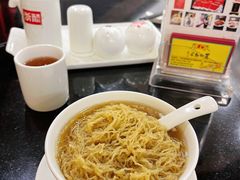 -丽的面家(多宝路店)