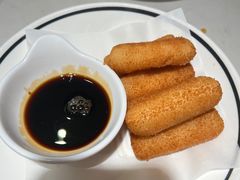 -花椒俏川菜小馆(南海万达店)