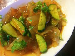 -阿胖龙虾(罍街店)