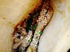 -降龙爪爪(建设路2店)