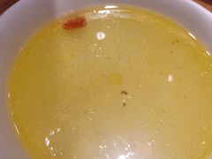 -云海肴·汽锅鸡·云南菜(东坝金隅店)
