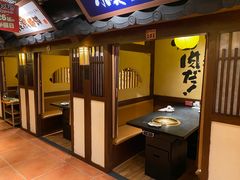 -牛家酒场(7mall店)