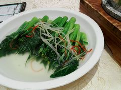 -白云宾馆·白云宴餐厅