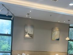 -苏湘小馆·不做预制菜(青年公社店)